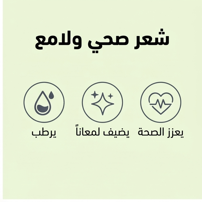 فرشاة البخار لتصفيف الشعر