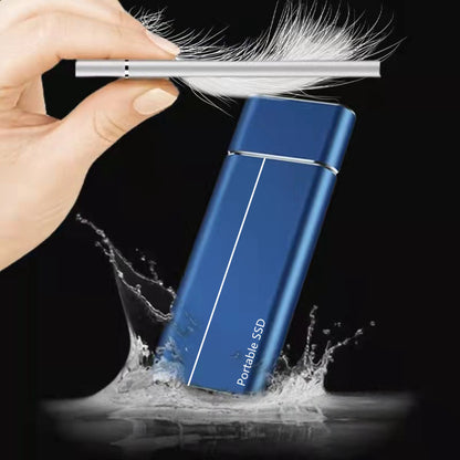 قرص صلب محمول Disque Dure Portable 2TB